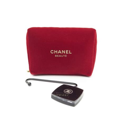 trousse rossetti chanel|Trousse .